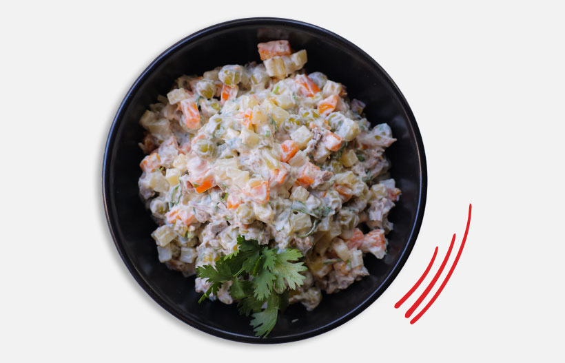 Մայրաքաղաքային