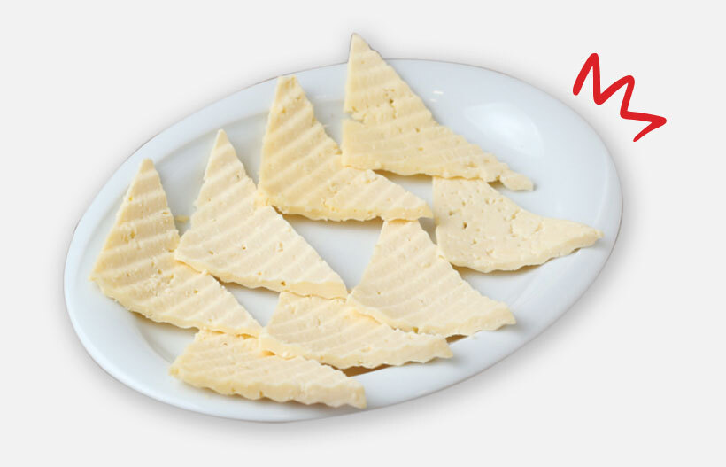 Lori cheese
