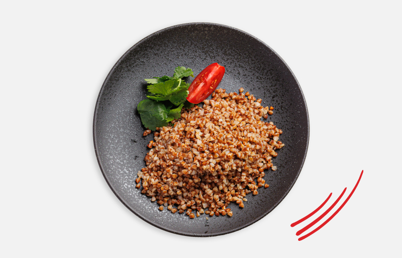 Հնդկաձավար